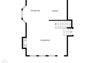 437 School Rd, Dallas, GA 30132 - Photo 34