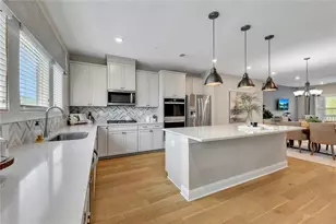 708 Mulberry Walk, Woodstock, GA 30188 - Photo 16
