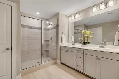 708 Mulberry Walk, Woodstock, GA 30188 - Photo 28