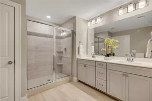 708 Mulberry Walk, Woodstock, GA 30188 - Photo 28