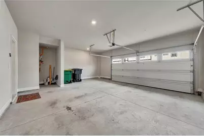 708 Mulberry Walk, Woodstock, GA 30188 - Photo 34
