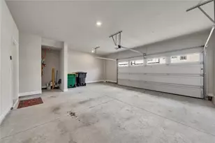 708 Mulberry Walk, Woodstock, GA 30188 - Photo 34