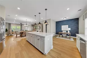 708 Mulberry Walk, Woodstock, GA 30188 - Photo 18
