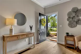 708 Mulberry Walk, Woodstock, GA 30188 - Photo 6