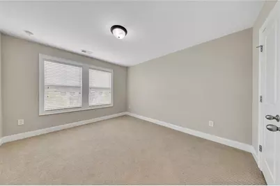 708 Mulberry Walk, Woodstock, GA 30188 - Photo 30
