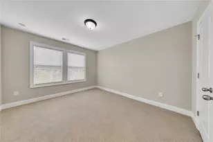 708 Mulberry Walk, Woodstock, GA 30188 - Photo 30