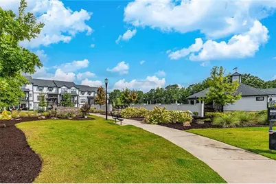 708 Mulberry Walk, Woodstock, GA 30188 - Photo 40