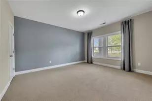 708 Mulberry Walk, Woodstock, GA 30188 - Photo 8
