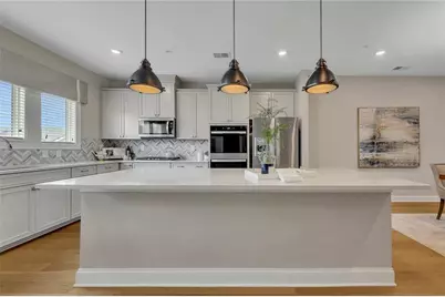 708 Mulberry Walk, Woodstock, GA 30188 - Photo 14
