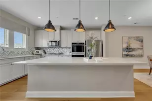 708 Mulberry Walk, Woodstock, GA 30188 - Photo 14