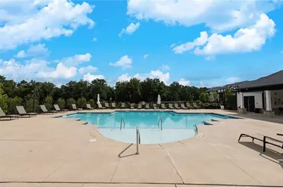 708 Mulberry Walk, Woodstock, GA 30188 - Photo 44