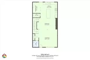708 Mulberry Walk, Woodstock, GA 30188 - Photo 54