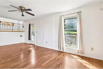 3762 Fairington Drive, Hephzibah, GA 30815 - Photo 6
