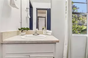 3762 Fairington Dr, Hephzibah, GA 30815 - Photo 28