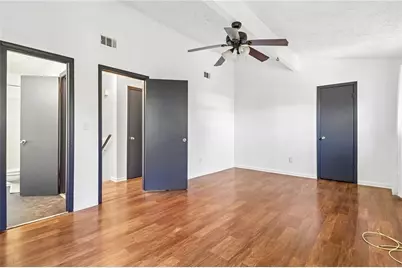 3762 Fairington Drive, Hephzibah, GA 30815 - Photo 22