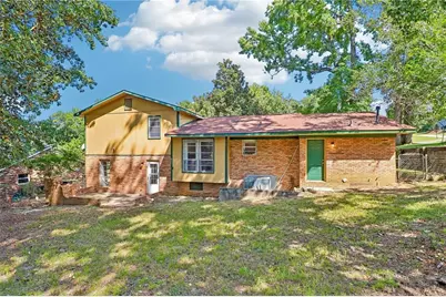 3762 Fairington Drive, Hephzibah, GA 30815 - Photo 32