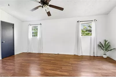 3762 Fairington Drive, Hephzibah, GA 30815 - Photo 20