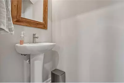 504 Elm Bluff Way, Lawrenceville, GA 30043 - Photo 12