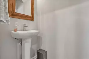 504 Elm Bluff Way, Lawrenceville, GA 30043 - Photo 12
