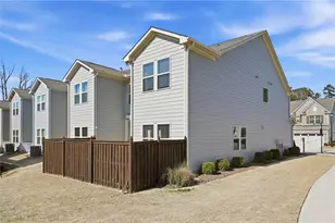 504 Elm Bluff Way, Lawrenceville, GA 30043 - Photo 30