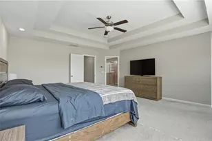 504 Elm Bluff Way, Lawrenceville, GA 30043 - Photo 16