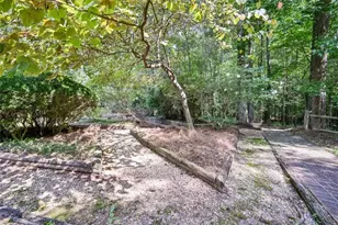 3189 Spring Lake Dr NE, Conyers, GA 30013 - Photo 78