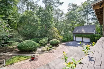 3189 Spring Lake Dr NE, Conyers, GA 30013 - Photo 82