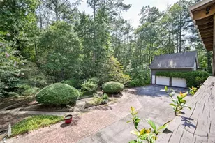 3189 Spring Lake Dr NE, Conyers, GA 30013 - Photo 82