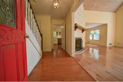 3189 Spring Lake Dr NE, Conyers, GA 30013 - Photo 16