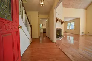 3189 Spring Lake Dr NE, Conyers, GA 30013 - Photo 16