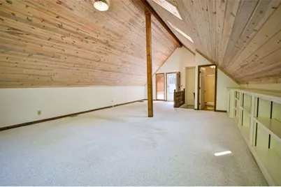 3189 Spring Lake Dr NE, Conyers, GA 30013 - Photo 36