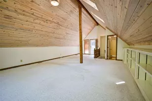 3189 Spring Lake Dr NE, Conyers, GA 30013 - Photo 36