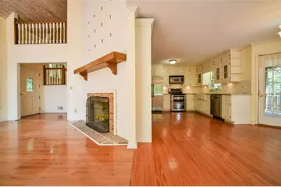 3189 Spring Lake Dr NE, Conyers, GA 30013 - Photo 20
