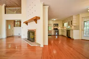 3189 Spring Lake Dr NE, Conyers, GA 30013 - Photo 20