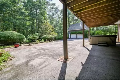 3189 Spring Lake Dr NE, Conyers, GA 30013 - Photo 80