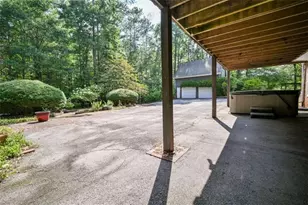 3189 Spring Lake Dr NE, Conyers, GA 30013 - Photo 80