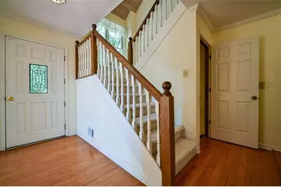 3189 Spring Lake Dr NE, Conyers, GA 30013 - Photo 40