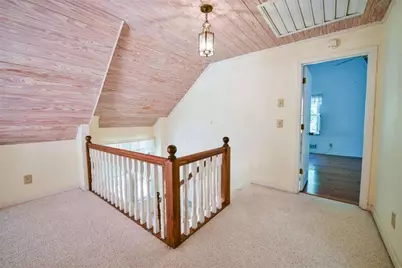 3189 Spring Lake Dr NE, Conyers, GA 30013 - Photo 54