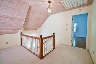 3189 Spring Lake Dr NE, Conyers, GA 30013 - Photo 54