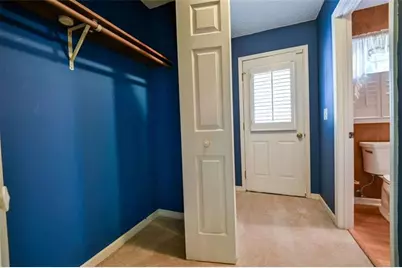 3189 Spring Lake Dr NE, Conyers, GA 30013 - Photo 44