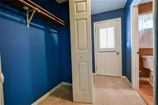 3189 Spring Lake Dr NE, Conyers, GA 30013 - Photo 44