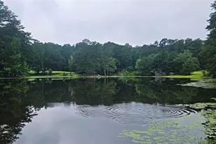 3189 Spring Lake Dr NE, Conyers, GA 30013 - Photo 12