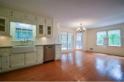 3189 Spring Lake Dr NE, Conyers, GA 30013 - Photo 24