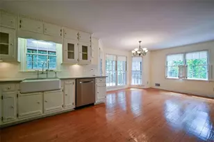 3189 Spring Lake Dr NE, Conyers, GA 30013 - Photo 24