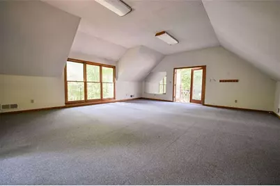 3189 Spring Lake Dr NE, Conyers, GA 30013 - Photo 70