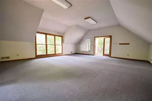 3189 Spring Lake Dr NE, Conyers, GA 30013 - Photo 70
