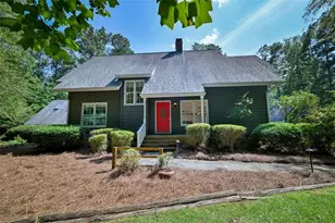 3189 Spring Lake Dr NE, Conyers, GA 30013 - Photo 1