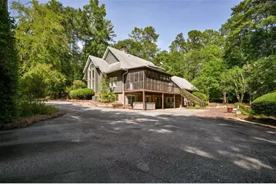 3189 Spring Lake Dr NE, Conyers, GA 30013 - Photo 74