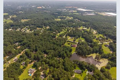 3189 Spring Lake Dr NE, Conyers, GA 30013 - Photo 92