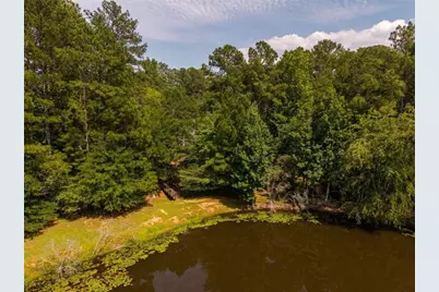 3189 Spring Lake Dr NE, Conyers, GA 30013 - Photo 6